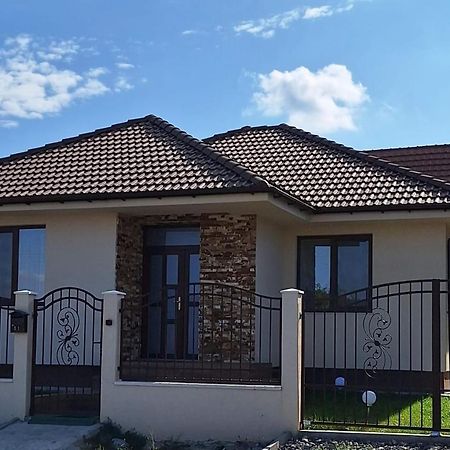 Casa De Langa Lac Oradea Ngoại thất bức ảnh